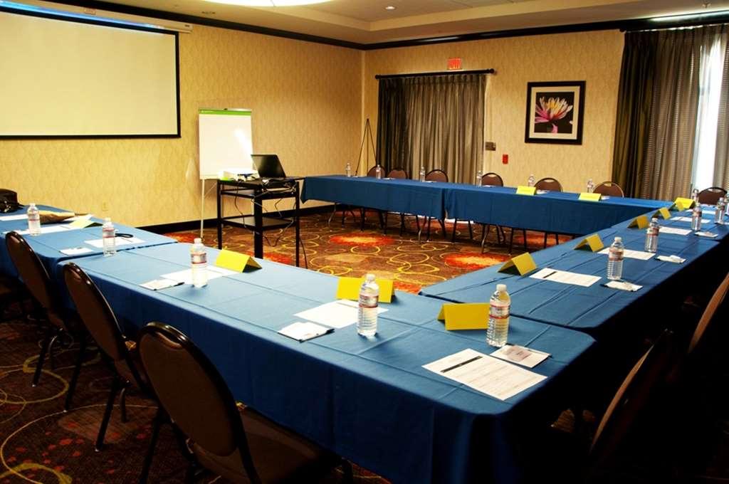 Homewood Suites - Doylestown Warrington Einrichtungen foto
